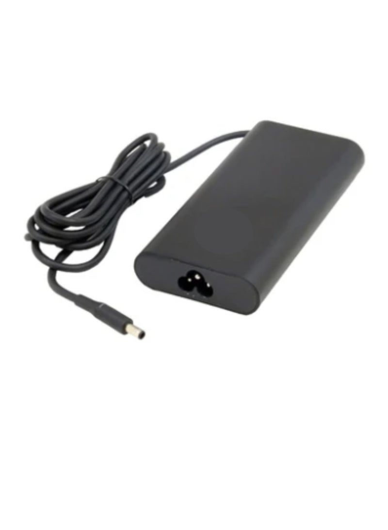 Terabyte 130W Dell Studio XPS 1340 1640 1645 Vostro- 3560 3460 3400 Laptop Replacement Adapter - Image 2